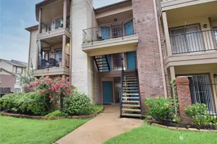 2121 Hepburn St, Houston, TX 77054 - Photo 3