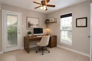 2121 Hepburn St, Houston, TX 77054 - Photo 23
