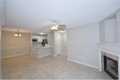 2121 Hepburn Street #722, Houston, TX 77054 - Photo 21