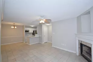 2121 Hepburn St, Houston, TX 77054 - Photo 21