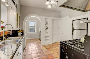 5221 Mulford St, Houston, TX 77023 - Photo 7