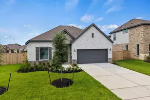 2720 Grv Crst Dr, Rosenberg, TX 77469 - Photo 3