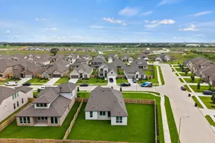 2720 Grv Crst Dr, Rosenberg, TX 77469 - Photo 5