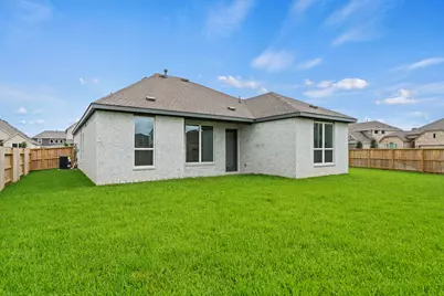 2720 Grove Crest Drive, Rosenberg, TX 77469 - Photo 29