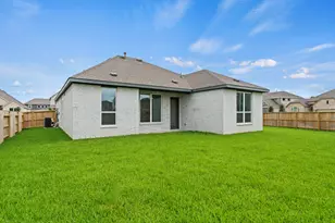 2720 Grv Crst Dr, Rosenberg, TX 77469 - Photo 29