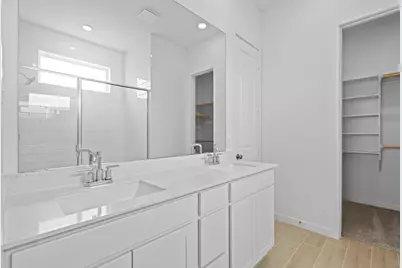 2720 Grove Crest Drive, Rosenberg, TX 77469 - Photo 19