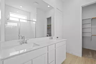 2720 Grv Crst Dr, Rosenberg, TX 77469 - Photo 19