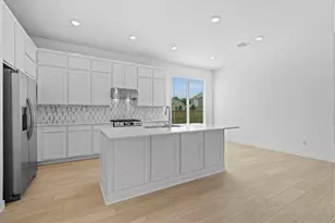 2720 Grv Crst Dr, Rosenberg, TX 77469 - Photo 9