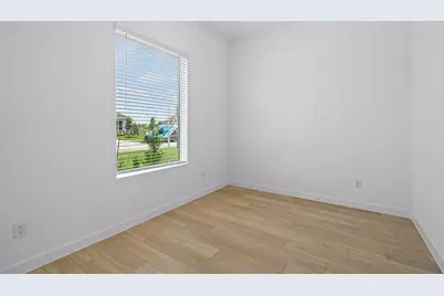 2720 Grove Crest Drive, Rosenberg, TX 77469 - Photo 7