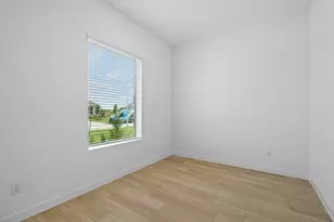 2720 Grv Crst Dr, Rosenberg, TX 77469 - Photo 7