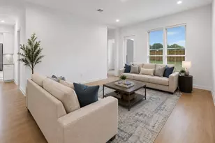 2720 Grv Crst Dr, Rosenberg, TX 77469 - Photo 15