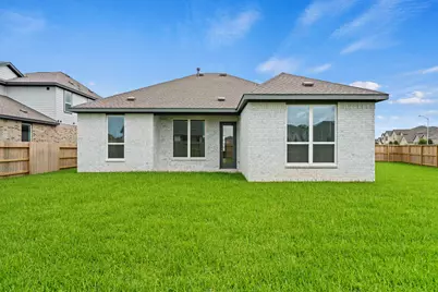 2720 Grove Crest Drive, Rosenberg, TX 77469 - Photo 31