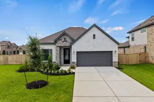 2720 Grv Crst Dr, Rosenberg, TX 77469 - Photo 1