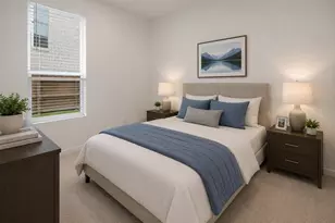2720 Grv Crst Dr, Rosenberg, TX 77469 - Photo 25