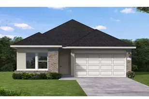 3631 Atlas Pt Ln, Angleton, TX 77515 - Photo 1