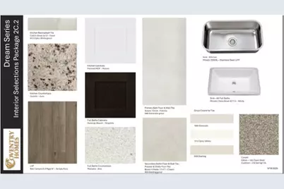 3631 Atlas Point Lane, Angleton, TX 77515 - Photo 3