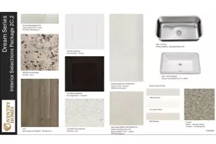 3631 Atlas Pt Ln, Angleton, TX 77515 - Photo 3