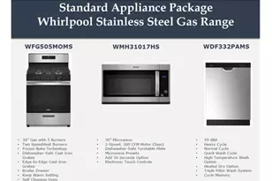 3631 Atlas Pt Ln, Angleton, TX 77515 - Photo 5