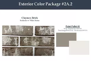 3631 Atlas Pt Ln, Angleton, TX 77515 - Photo 7