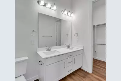 2709-512 Rockhill Road, McKinney, TX 75072 - Photo 17