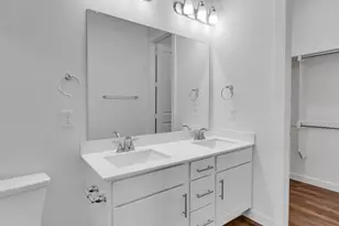 2709-512 Rockhill Rd, McKinney, TX 75072 - Photo 17