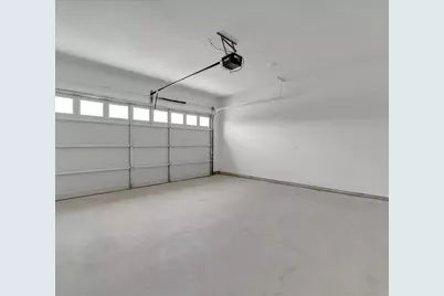 2709-512 Rockhill Road, McKinney, TX 75072 - Photo 19