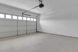 2709-512 Rockhill Rd, McKinney, TX 75072 - Photo 19