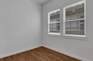 2709-512 Rockhill Rd, McKinney, TX 75072 - Photo 3