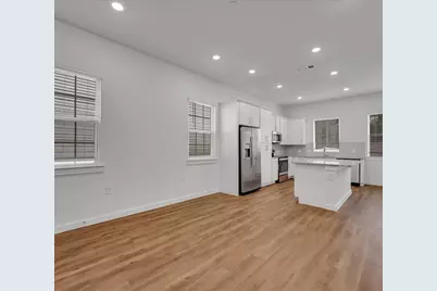 2709-512 Rockhill Road, McKinney, TX 75072 - Photo 7