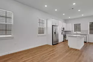 2709-512 Rockhill Rd, McKinney, TX 75072 - Photo 7