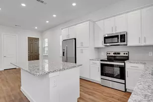 2709-512 Rockhill Rd, McKinney, TX 75072 - Photo 5