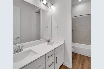 2709-512 Rockhill Road, McKinney, TX 75072 - Photo 13