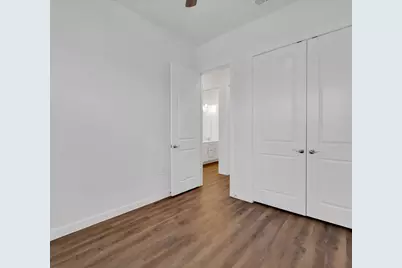 2709-512 Rockhill Road, McKinney, TX 75072 - Photo 11