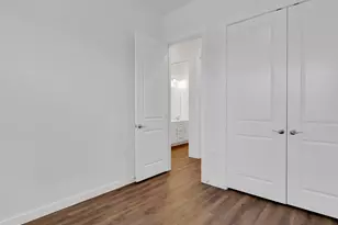 2709-512 Rockhill Rd, McKinney, TX 75072 - Photo 11