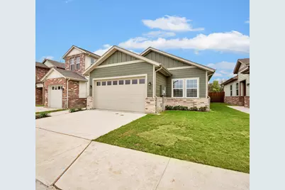 2709-512 Rockhill Road, McKinney, TX 75072 - Photo 1