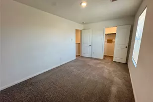 16635 Colleen Pl, Conroe, TX 77306 - Photo 13