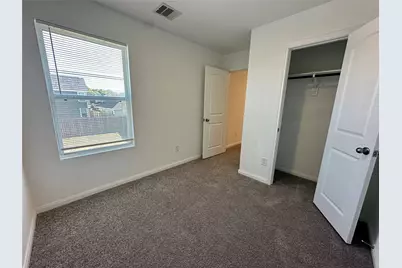 16635 Colleen Place, Conroe, TX 77306 - Photo 11