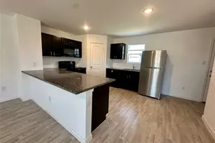 16635 Colleen Pl, Conroe, TX 77306 - Photo 1