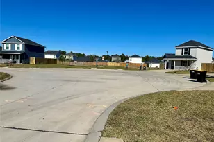 16635 Colleen Pl, Conroe, TX 77306 - Photo 19