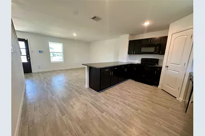 16635 Colleen Place, Conroe, TX 77306 - Photo 3