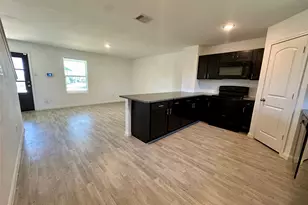 16635 Colleen Pl, Conroe, TX 77306 - Photo 3