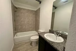 16635 Colleen Pl, Conroe, TX 77306 - Photo 15