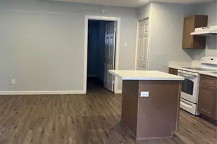 4624 Bell St, Houston, TX 77023 - Photo 5