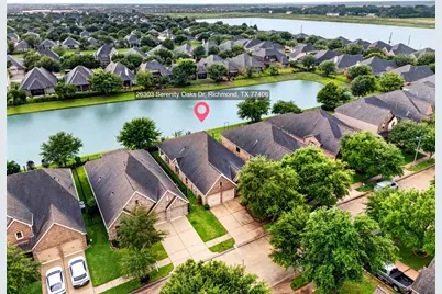 26303 Serenity Oaks Drive, Richmond, TX 77406 - Photo 43