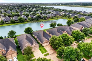 26303 Serenity Oaks Dr, Richmond, TX 77406 - Photo 43