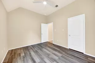26303 Serenity Oaks Dr, Richmond, TX 77406 - Photo 33