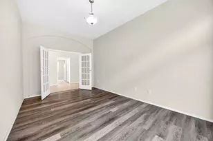 26303 Serenity Oaks Dr, Richmond, TX 77406 - Photo 25