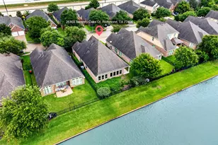 26303 Serenity Oaks Dr, Richmond, TX 77406 - Photo 45
