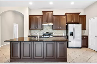 26303 Serenity Oaks Drive, Richmond, TX 77406 - Photo 13