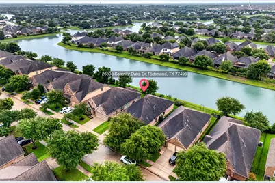 26303 Serenity Oaks Drive, Richmond, TX 77406 - Photo 41
